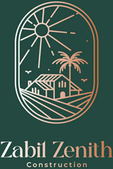 Zabil Zenigh